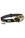 PETZL ARIA 1 Headtorch 350 Lumens