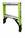 Little Giant King Kombo Industrial 3 in 1 Extension Ladder