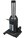 Sealey PBJ30S Viking 30tonne Bottle Jack