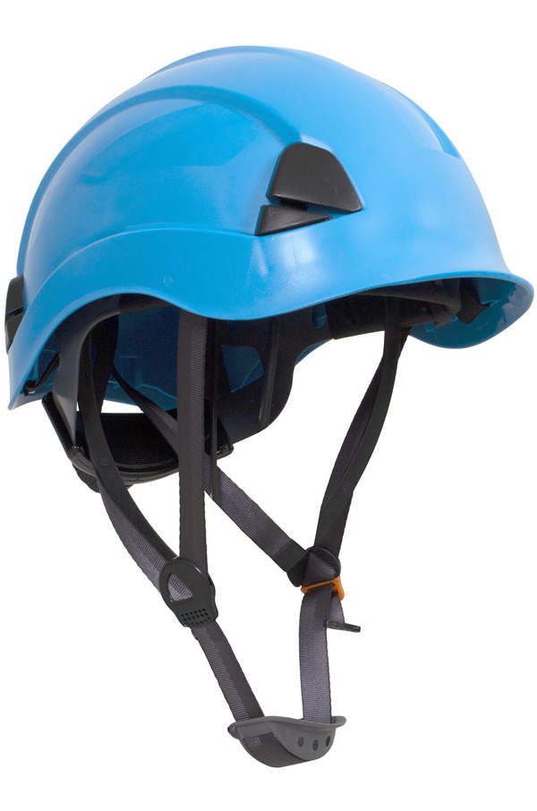 Climbing & Rope Access, Linesman Safety Helmet SKULLGUARDCH