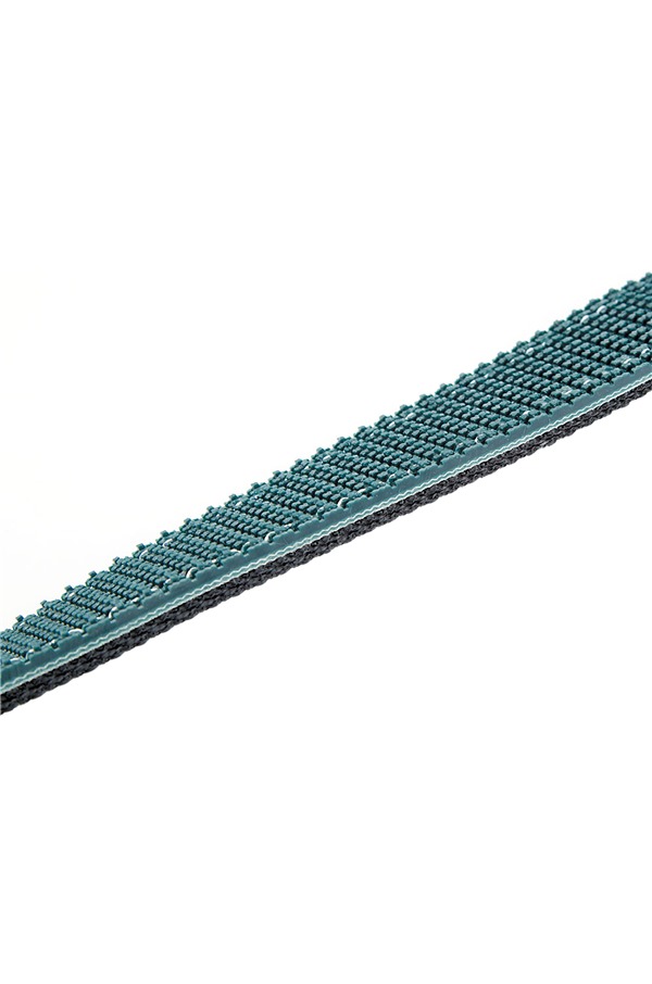 GForce AZ700 , Anti slip bing Connector 1mtr GFAZ700