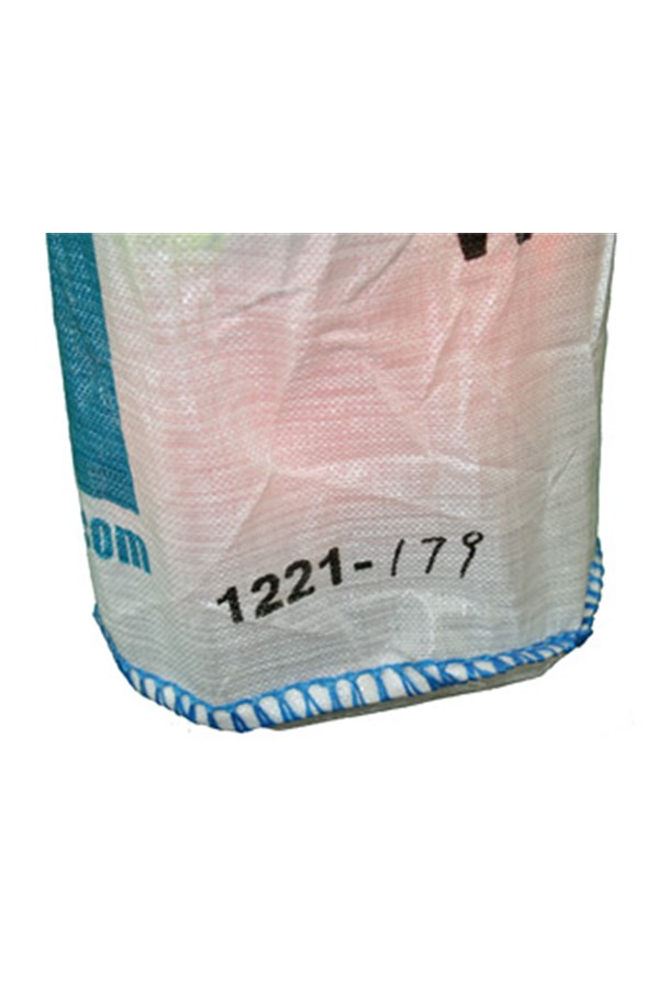 Fitting Bag (Lifting Bag) 30kg LIFTBAG SafetyLiftinGear