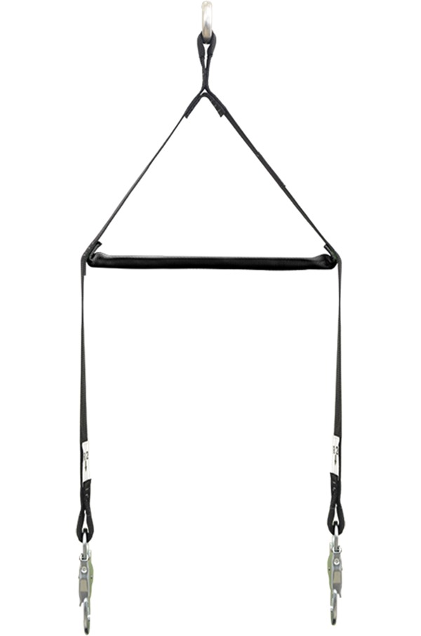 Kratos FA1090800 Confined Space Rescue Spreader Bar (KRATFA1090800