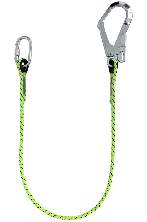 https://www.safetyliftingear.com/images/product-zoom/19ddb007-df60-4755-8d2e-40d3556753d8/restraint-lanyard-with-karabiner---scaffold-hook--1m--1-5m-or-2m-.jpg