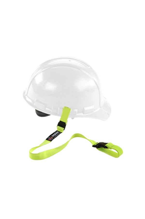 hard hat lanyard