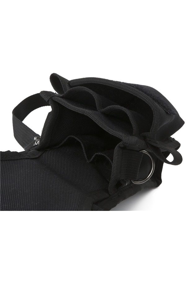 Dirty Rigger Pro-Pocket 2.0 Tool Pouch