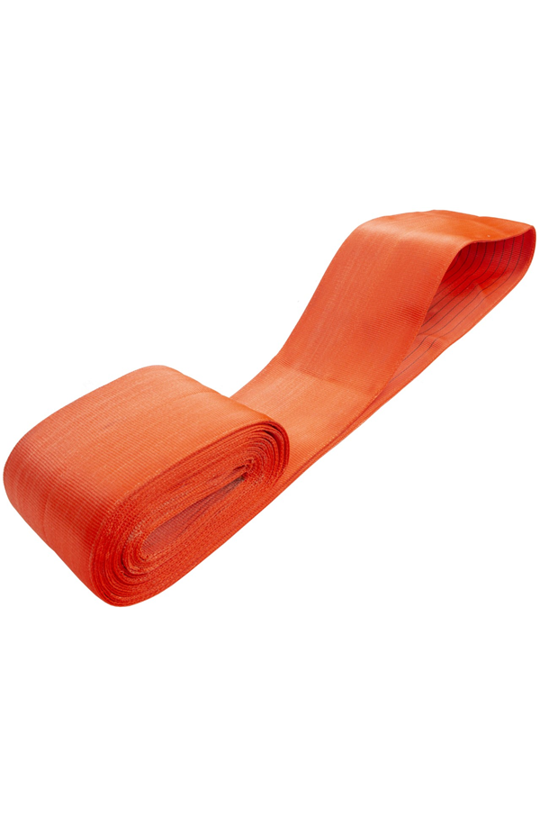 Special Offer 15tonne ENDLESS bing Sling EWL2.5mtr SOEWS15X2.5