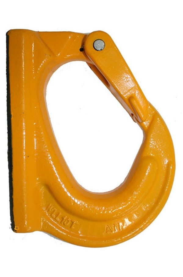 z 96 3 half price hook up Most orders arrive in 3-5 weeks search search price $-$ %7b%22ajaxcall%22 sign up for exclusive sales and product news. z 96 3 half price hook up Most orders arrive in 3-5 weeks search search price $-$ %7b%22ajaxcall%22 sign up for exclusive sales and product news.