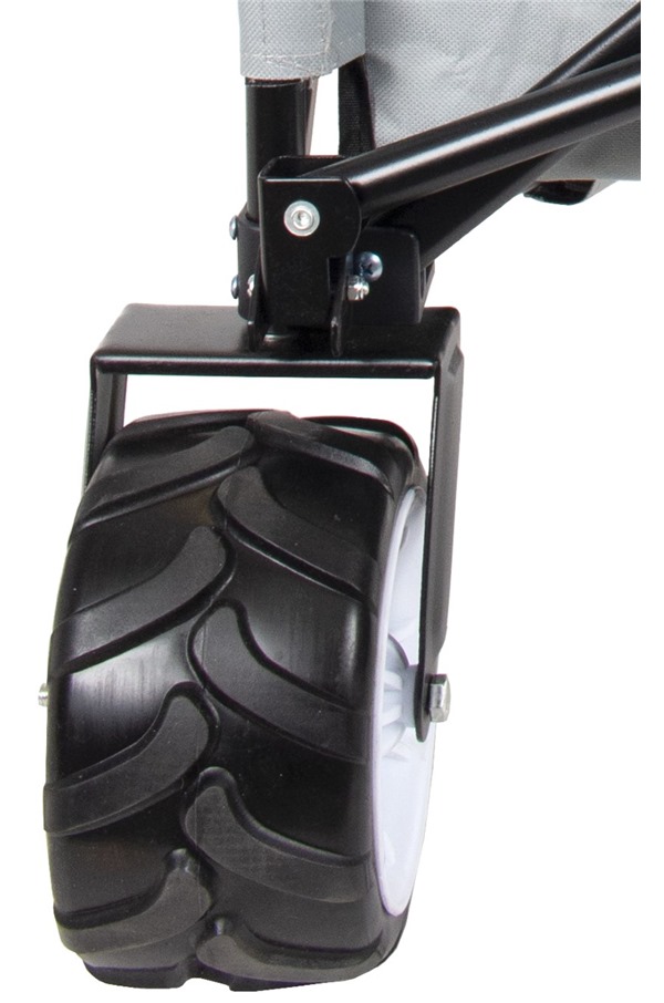 ostrich 3n1 beach chair