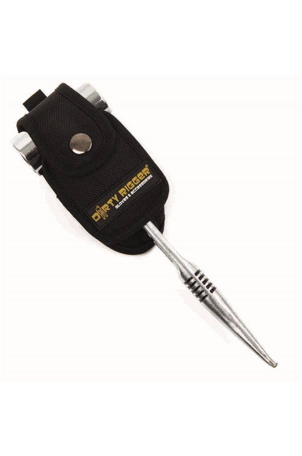 RIGGER MULTITOOL - pince multifonction ultra résitante Flash PRO - LA BS