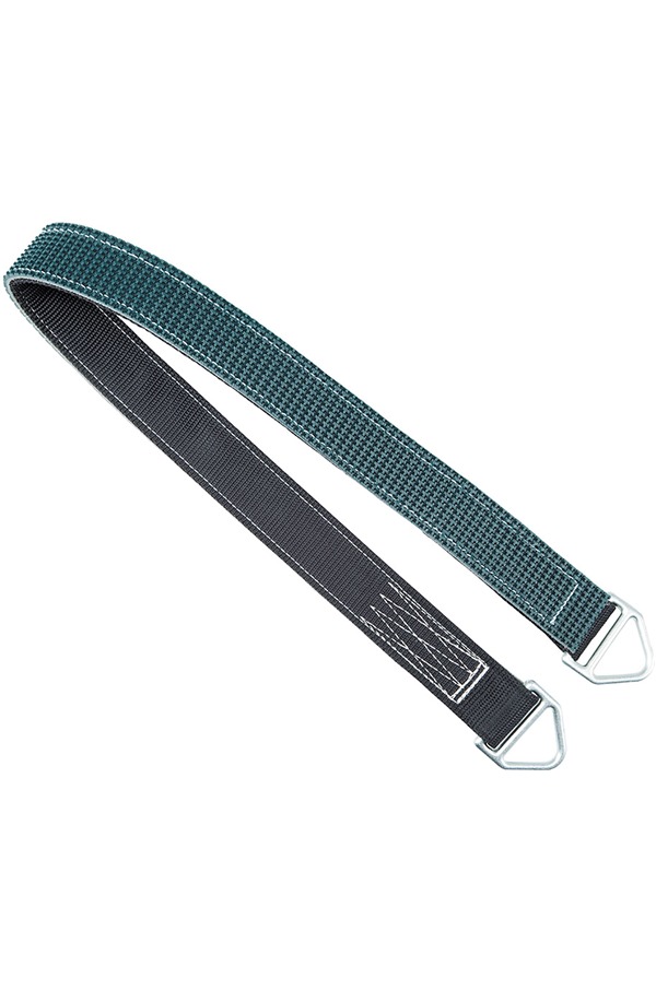 GForce AZ700 , Anti slip bing Connector 1mtr GFAZ700