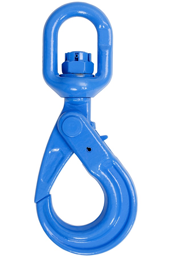 https://www.safetyliftingear.com/images/product-zoom/4748b680-4a0d-43d4-a7c6-2013065f1d3e/g100-ball-bearing-swivel-self-locking-hook.jpg