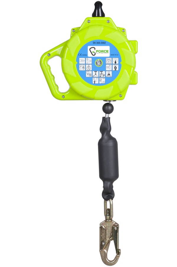 HEIGHT DOWN BLOCK KIT & STROKE STOPPER 【公式通販】
