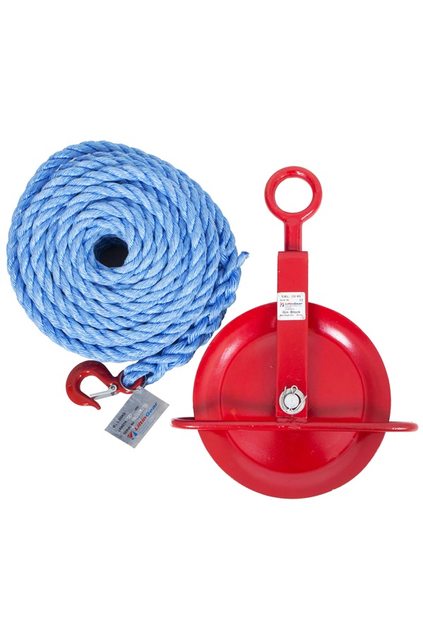 Rope pulley wheels 2025 for sale