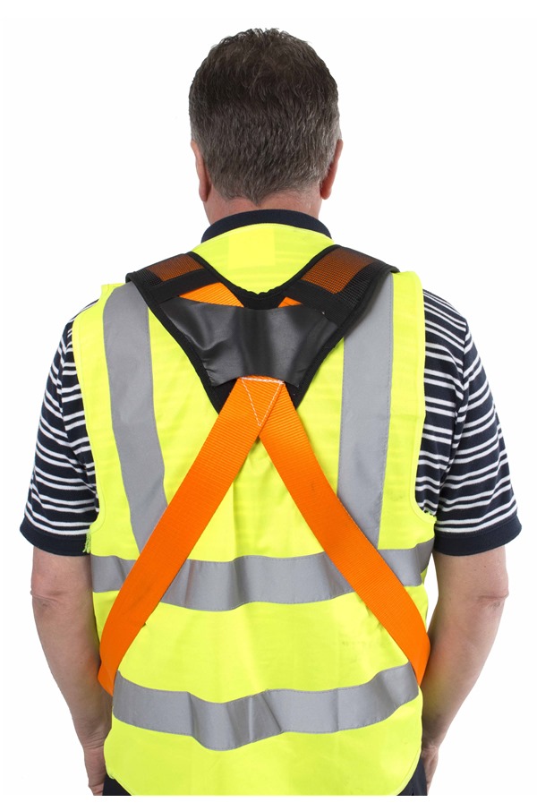 lifting straps moving furniture bulky safetyliftingear
