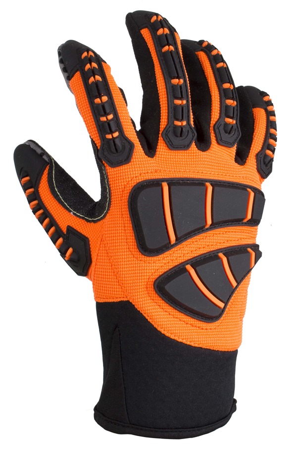 https://www.safetyliftingear.com/images/product-zoom/6747ff79-1828-4ab5-a5ce-0f3b75af2f22/lifegear-cut-resistant-impact-safety-work-gloves.jpg