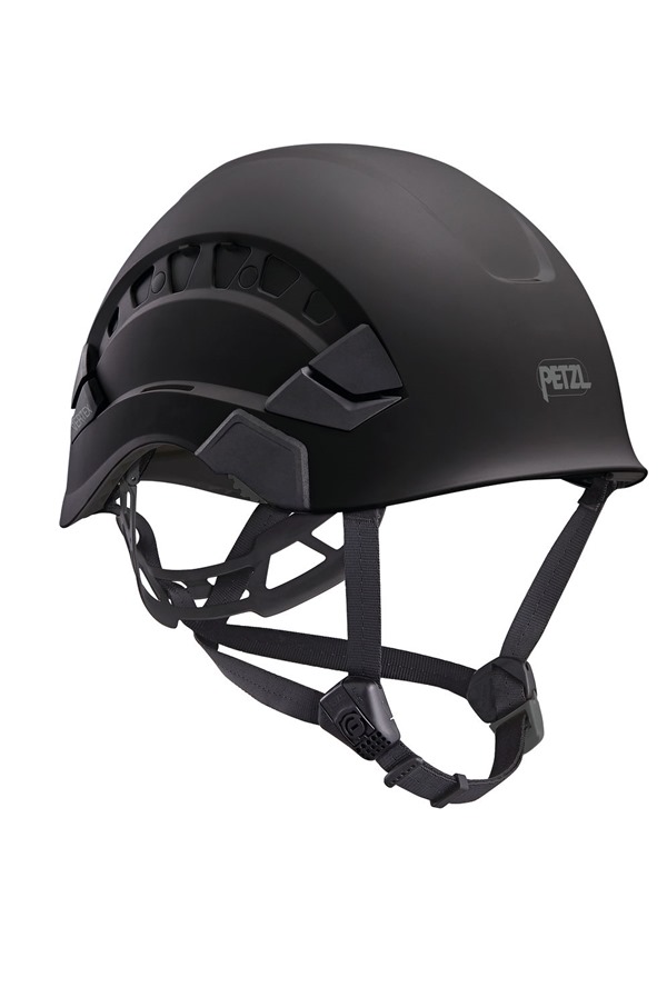 Petzl Vertex Vent Helmet Blue