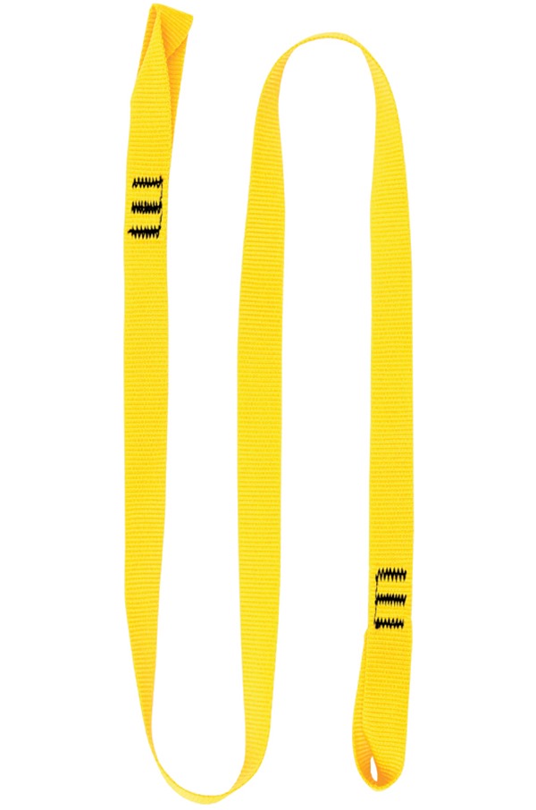 Tool Lanyard for Power tools , WLL 50kg AY051 (GFAY051) SafetyLiftinGear