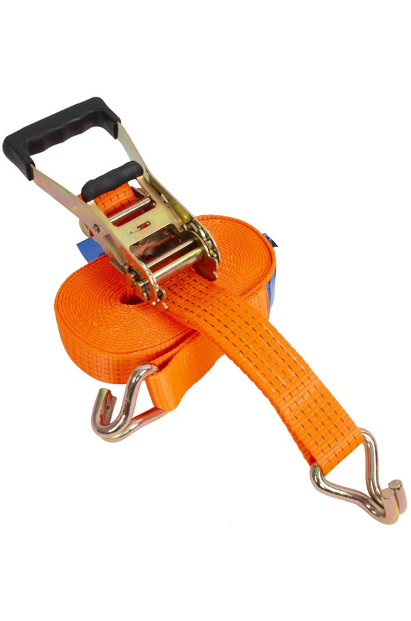 ultra-premium-5-tonne-heavy-duty-ratchet-lashing-strap--claw-hook-.jpg