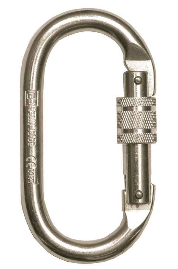 Karabiner Stainless Steel karabiner lock stainless steel gfaz011 i stain Karabiner Stainless Steel karabiner lock stainless steel gfaz011 i stain