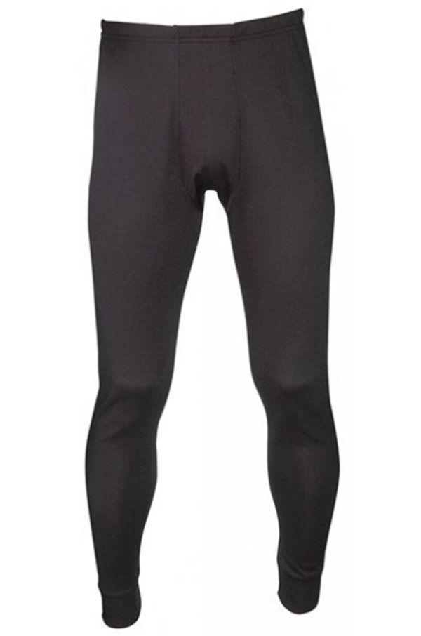 https://www.safetyliftingear.com/images/product-zoom/8162c42c-88de-4e9c-8f17-bea659af2d23/-blackrock--thermal-leggings.jpg