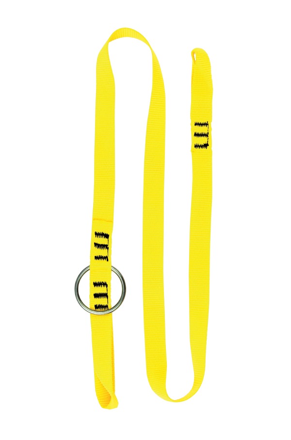 Tool Lanyard for Power tools , WLL 50kg AY052 (GFAY052) SafetyLiftinGear