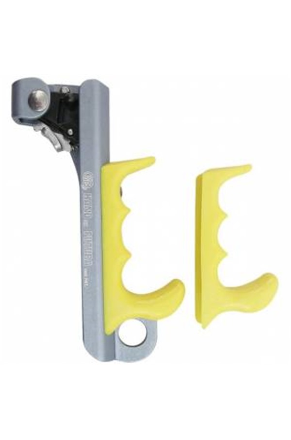 Kong Lift Ascender Left Handed