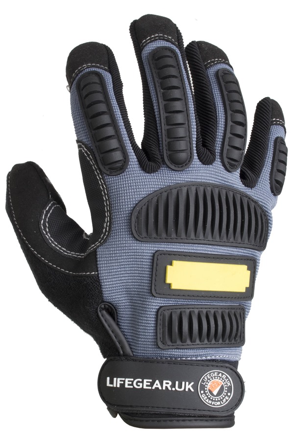 work gloves uk