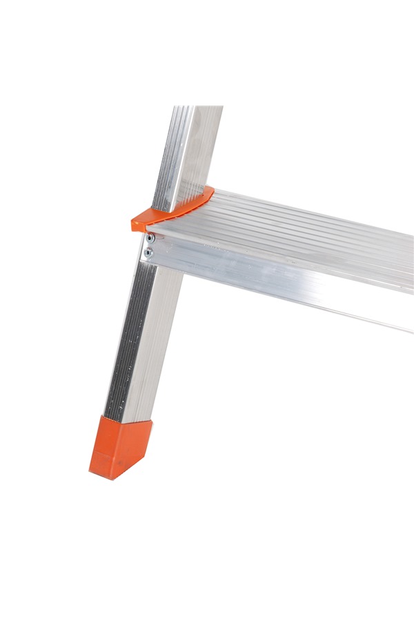 Light Duty Platform Step Ladders TB1212LD SafetyLiftinGear