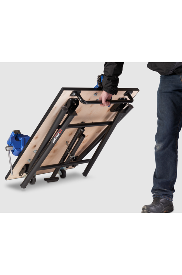 Armor tool workbench review Wooden step stool plans free