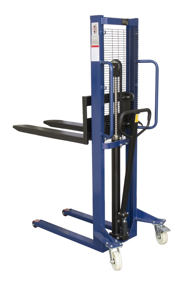 manual forklift manual forklift