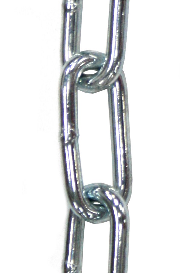 8mm-long-link-chain-llc8-safetyliftingear