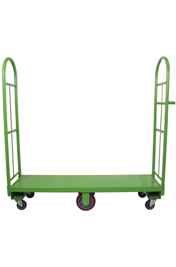 carry trolley