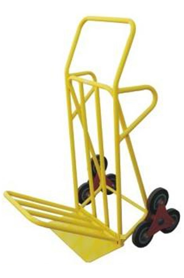 Sack Truck Stair Climber 100kg STSCHT1410A SafetyLiftinGear