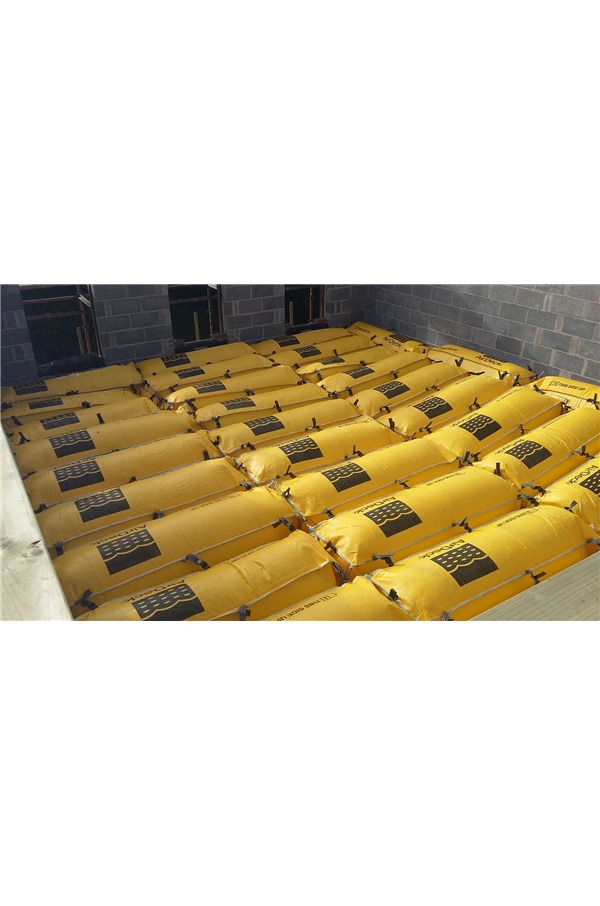 fall arrest air bags for sale lightmaps