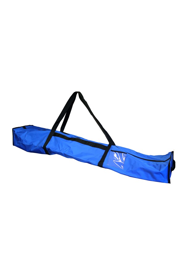 Globestock tb210 tripod bag glo tb210 safetyliftingear