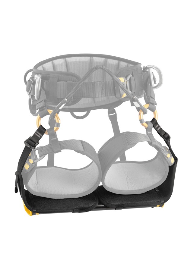Seat for Sequoia /& Sequoia SRT PETZL