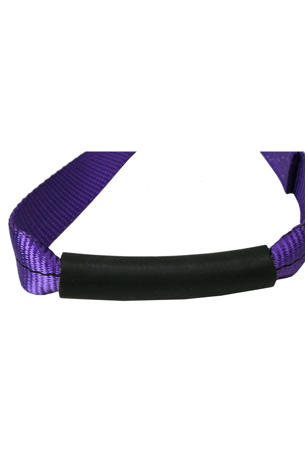 Glass Lifting Sling GLASS SafetyLiftinGear