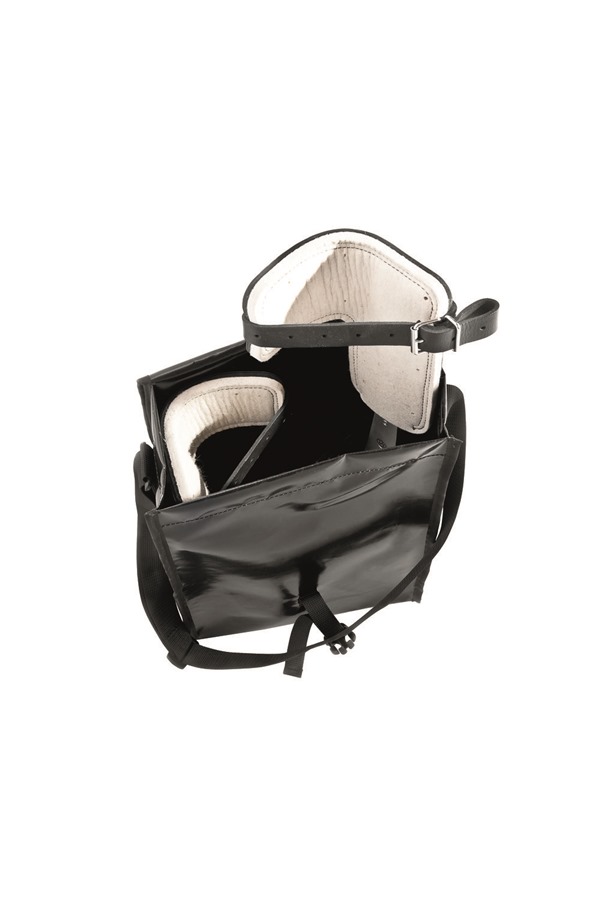 AX023 Heavy Duty Storage Bag for Climbing Spikes TFAX023