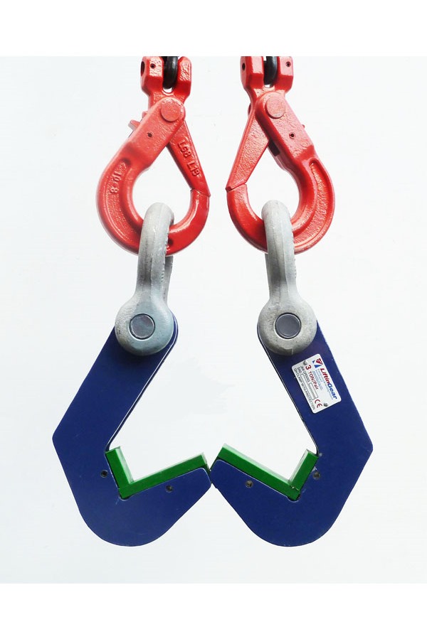 i eye phone test pair tonne Hooks, with per 3 Capacity surface Pipe i eye phone test pair tonne Hooks, with per 3 Capacity surface Pipe