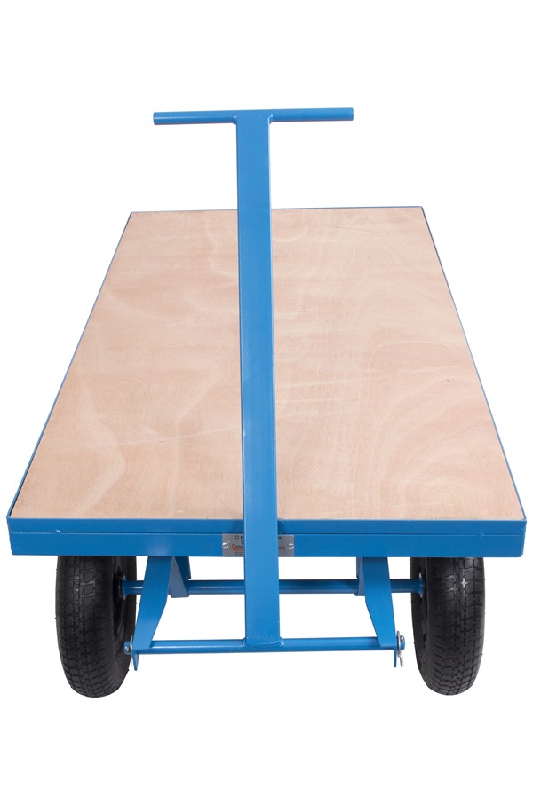 eye phone test i tonne Tyres. Heavy , Solid Trolley CHEEKO3 Site duty 1 eye phone test i tonne Tyres. Heavy , Solid Trolley CHEEKO3 Site duty 1