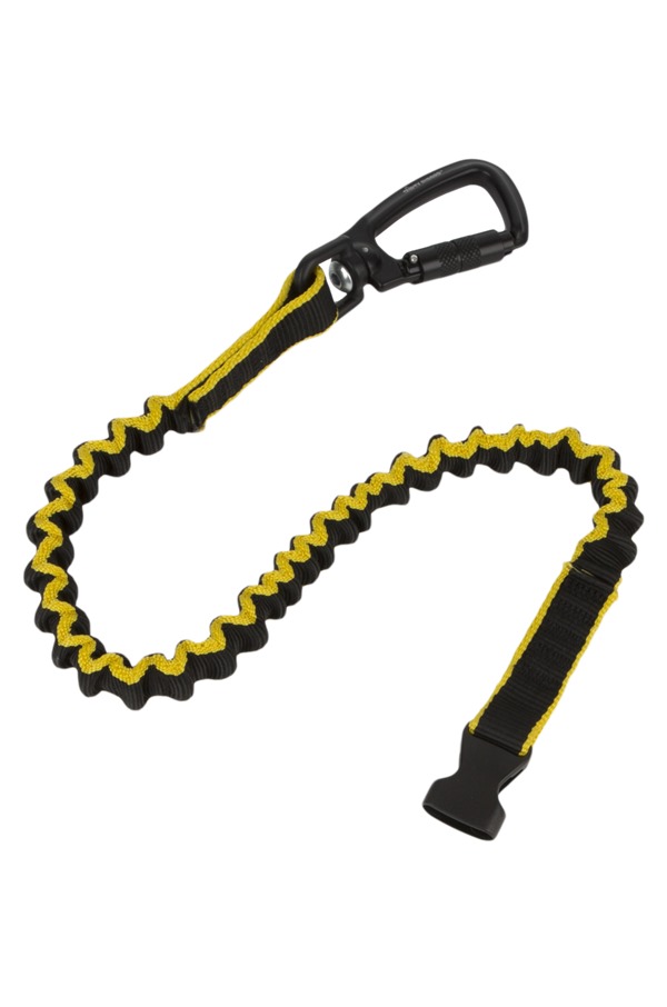 Dirty Rigger DTY-TOOLBELT accessoires riem