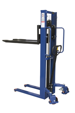 Material Lift Hire We Have An Excellent Selection Of Material Lifts Available To Rent