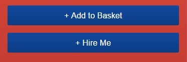 Equipment hire button