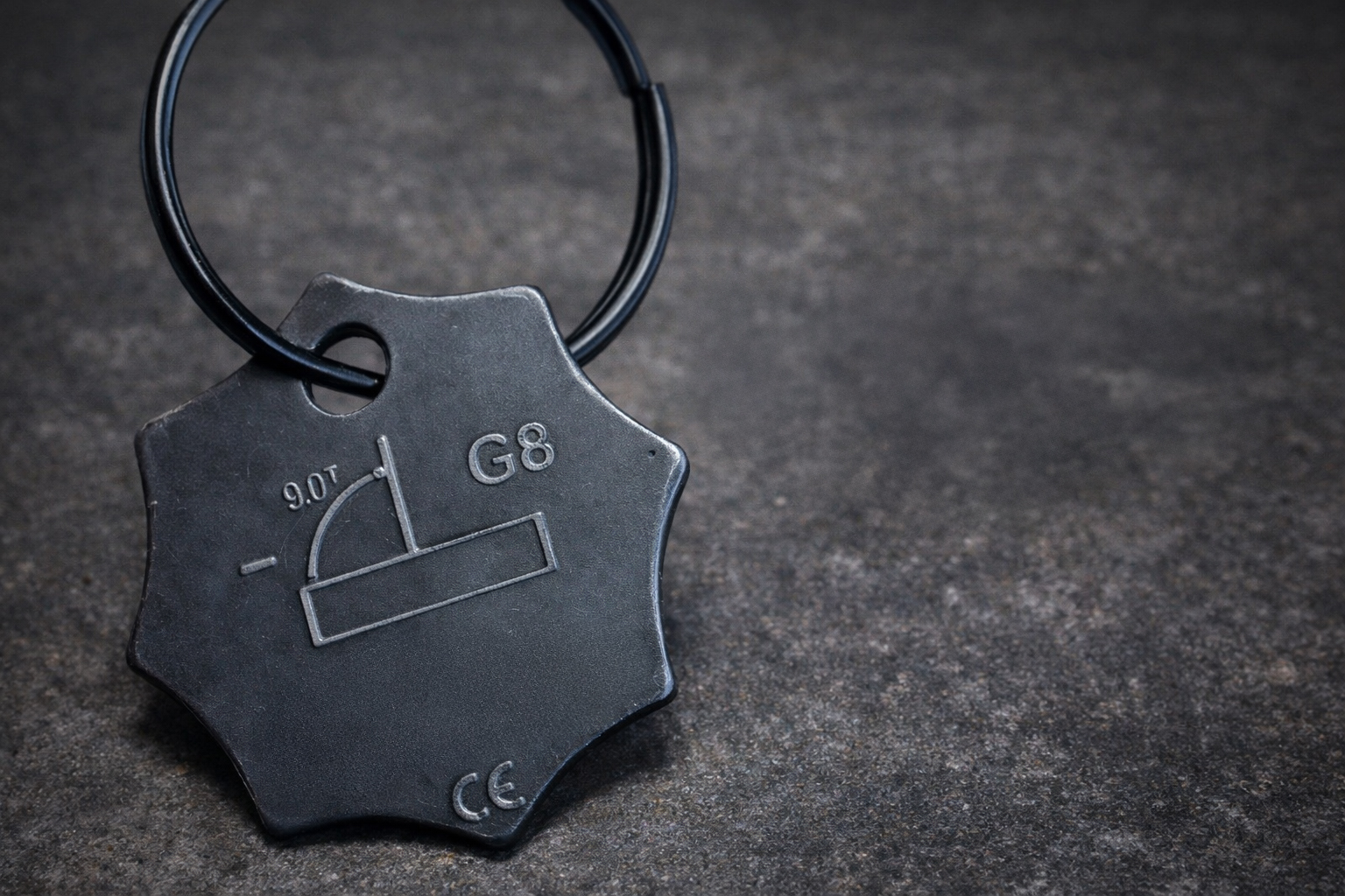 Load Terminology 101 for Work at Height: WLL, SWL, MBS and Proof Load