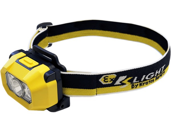 best head torch