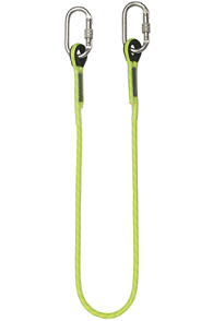 Fall Restraint Lanyard