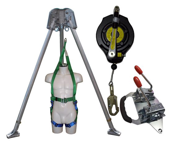 https://www.safetyliftingear.com/news/image.axd?picture=/abtech-safety-cst2kit-confined-space-tripod-kit.jpg