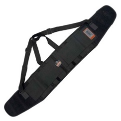 Back Support