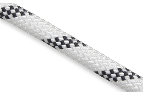 climbing ropes explained, types of climbing ropes